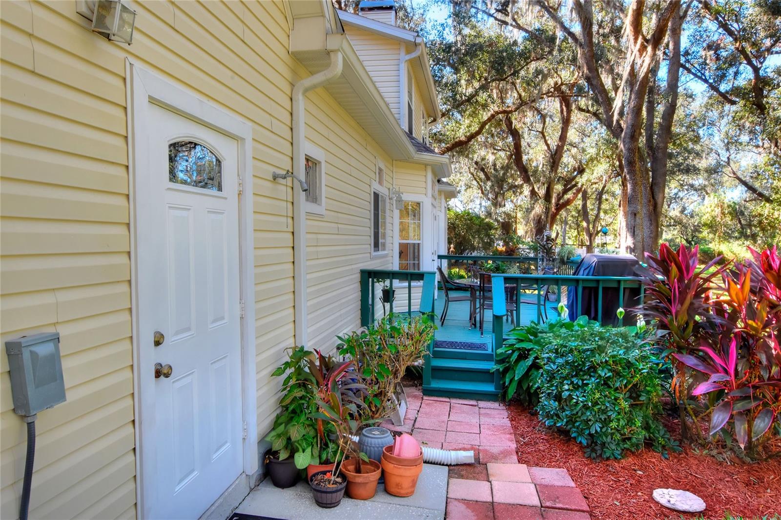 1159 LONGWOOD OAKS BLVD, LAKELAND, FL, 33811