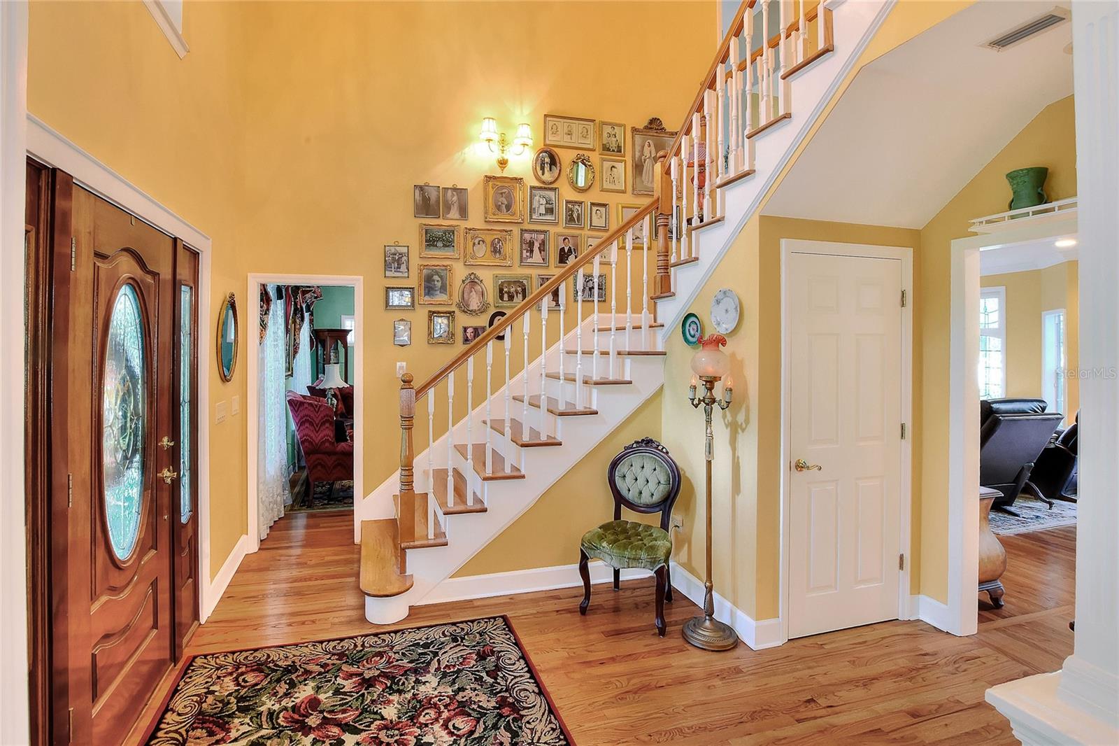 1159 LONGWOOD OAKS BLVD, LAKELAND, FL, 33811