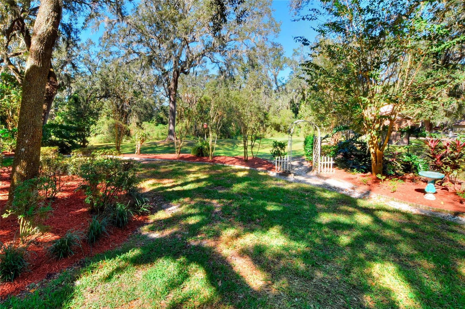 1159 LONGWOOD OAKS BLVD, LAKELAND, FL, 33811
