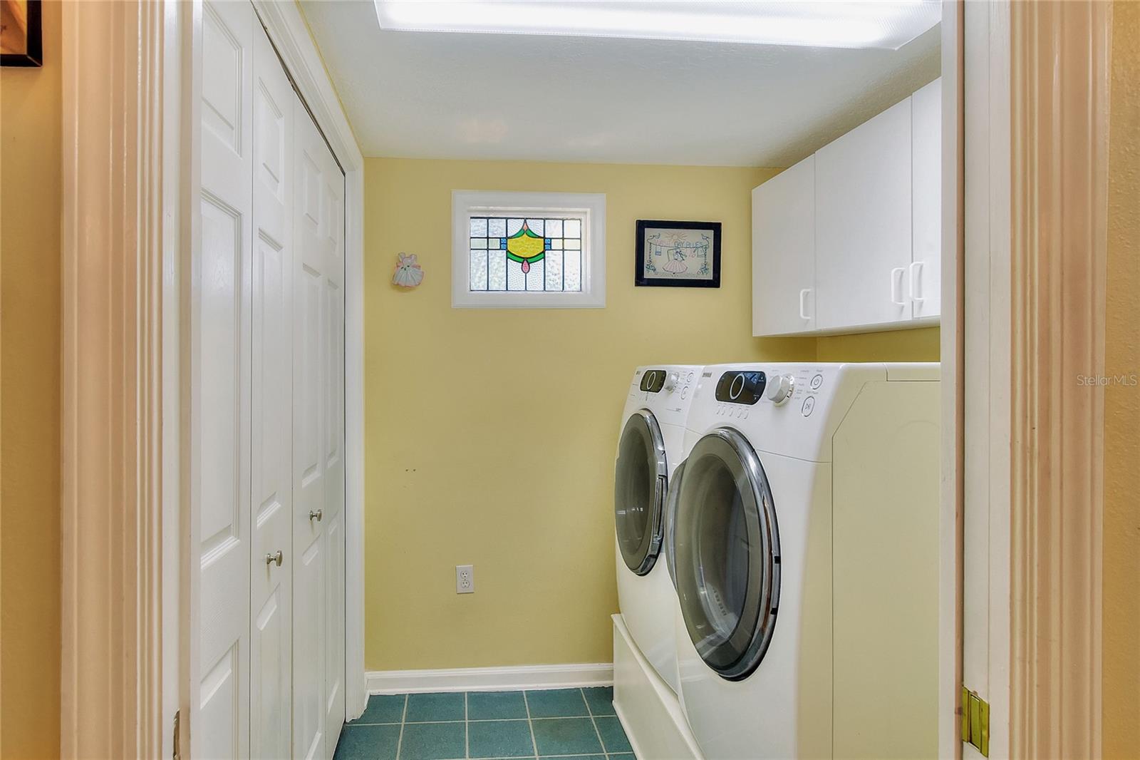 1159 LONGWOOD OAKS BLVD, LAKELAND, FL, 33811