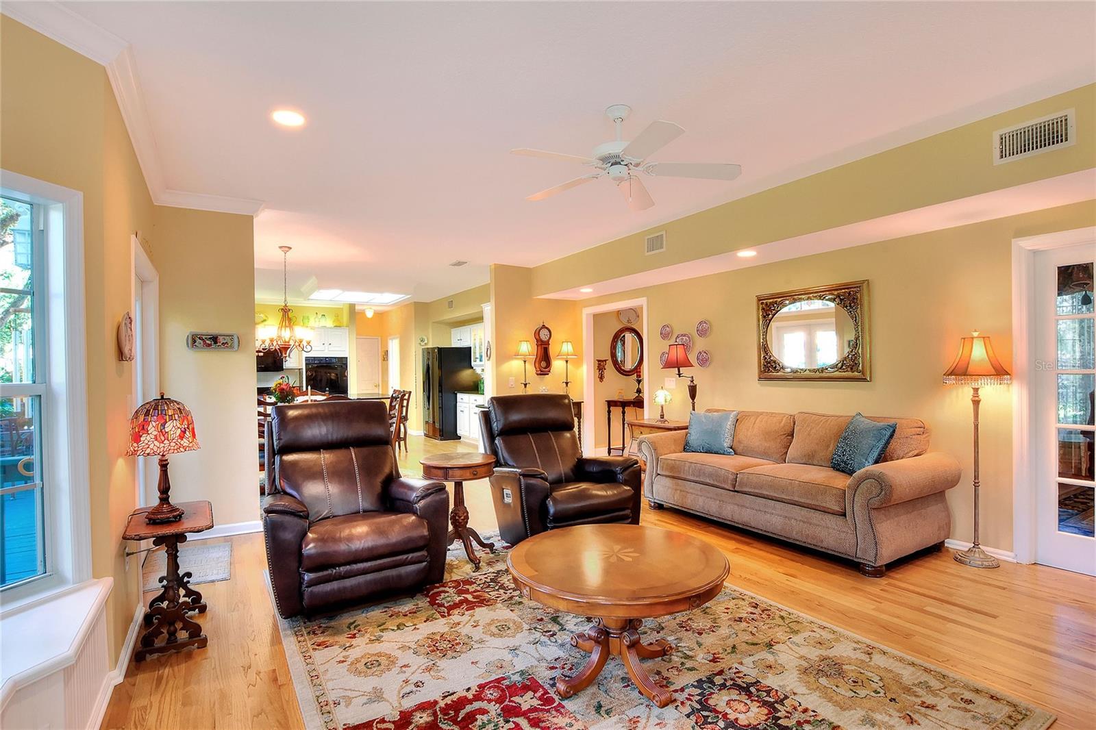 1159 LONGWOOD OAKS BLVD, LAKELAND, FL, 33811