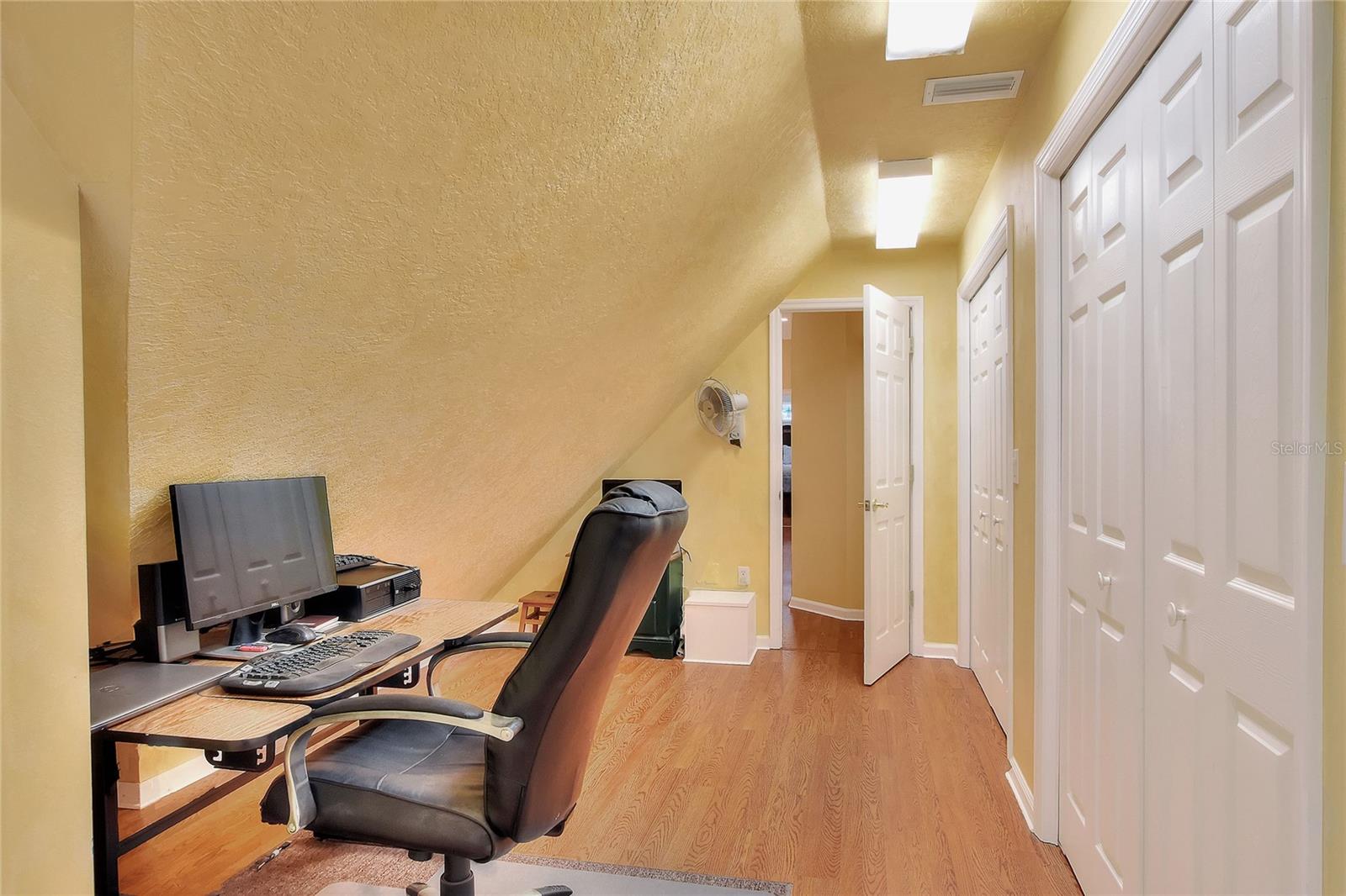 1159 LONGWOOD OAKS BLVD, LAKELAND, FL, 33811