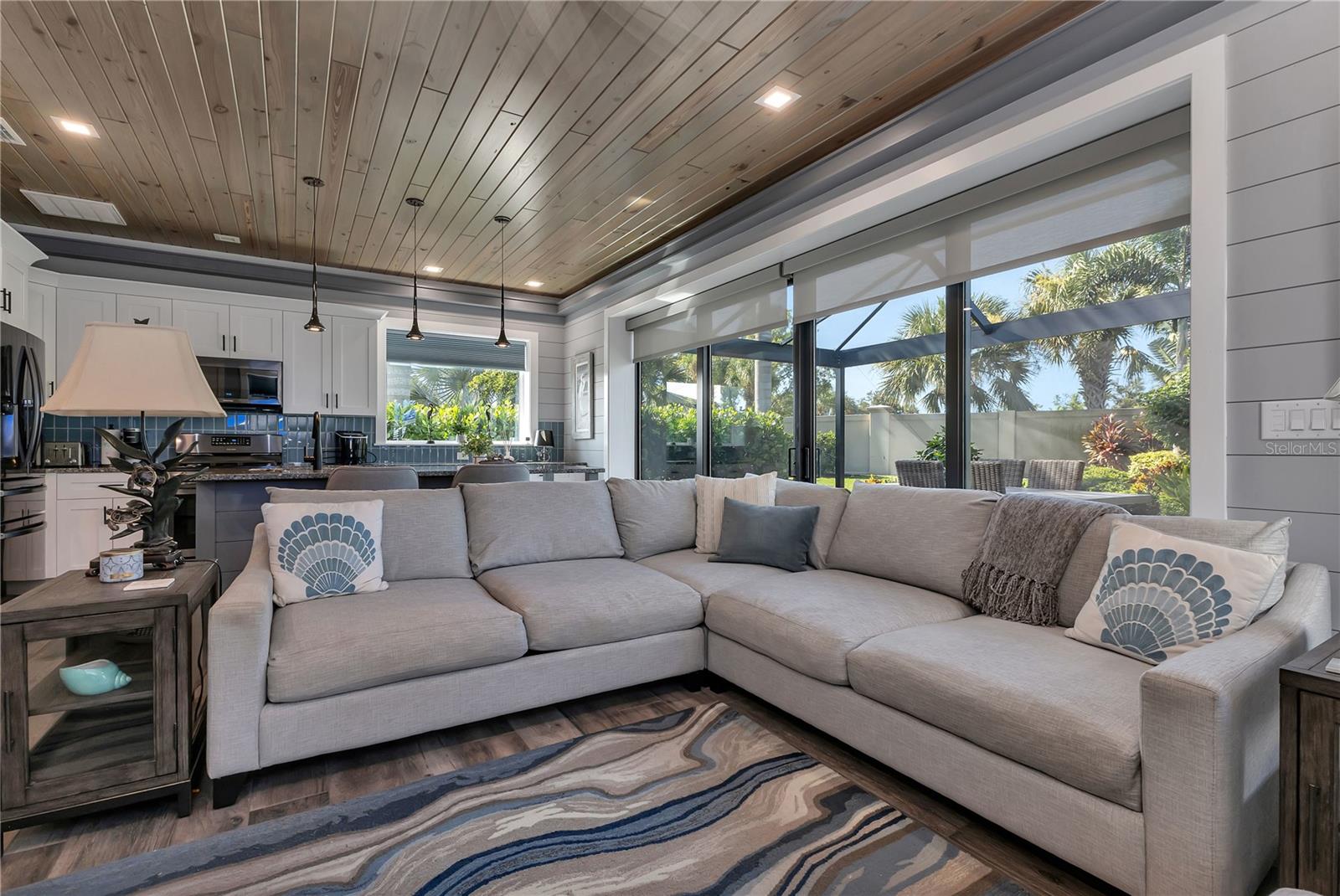 8676 SW SAND CRANE CIR, ARCADIA, FL, 34269