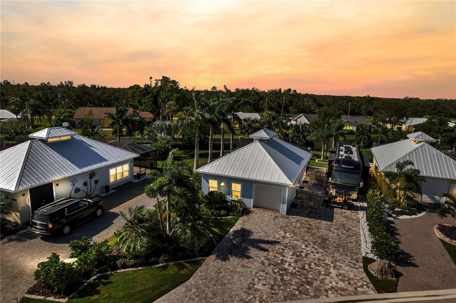 8676 SW SAND CRANE CIR, ARCADIA, FL, 34269