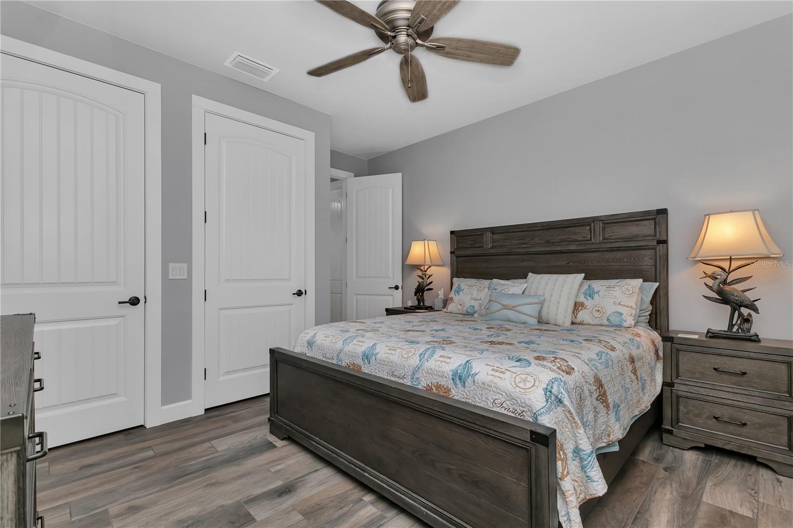 8676 SW SAND CRANE CIR, ARCADIA, FL, 34269