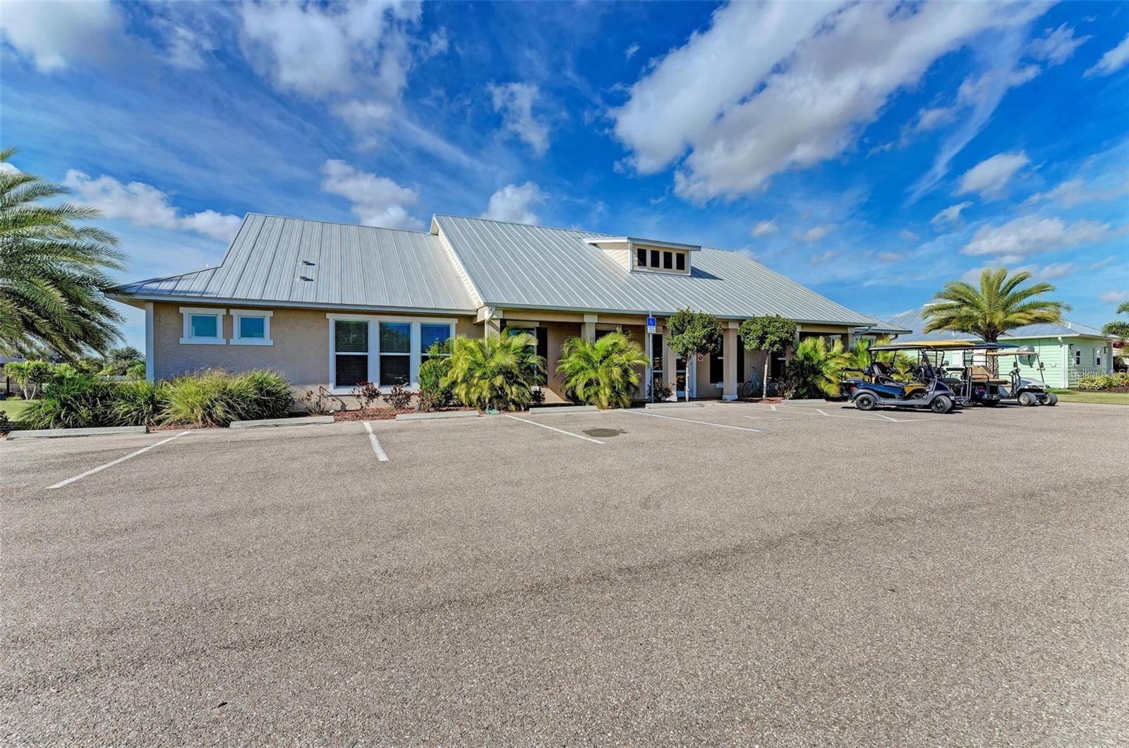 8676 SW SAND CRANE CIR, ARCADIA, FL, 34269