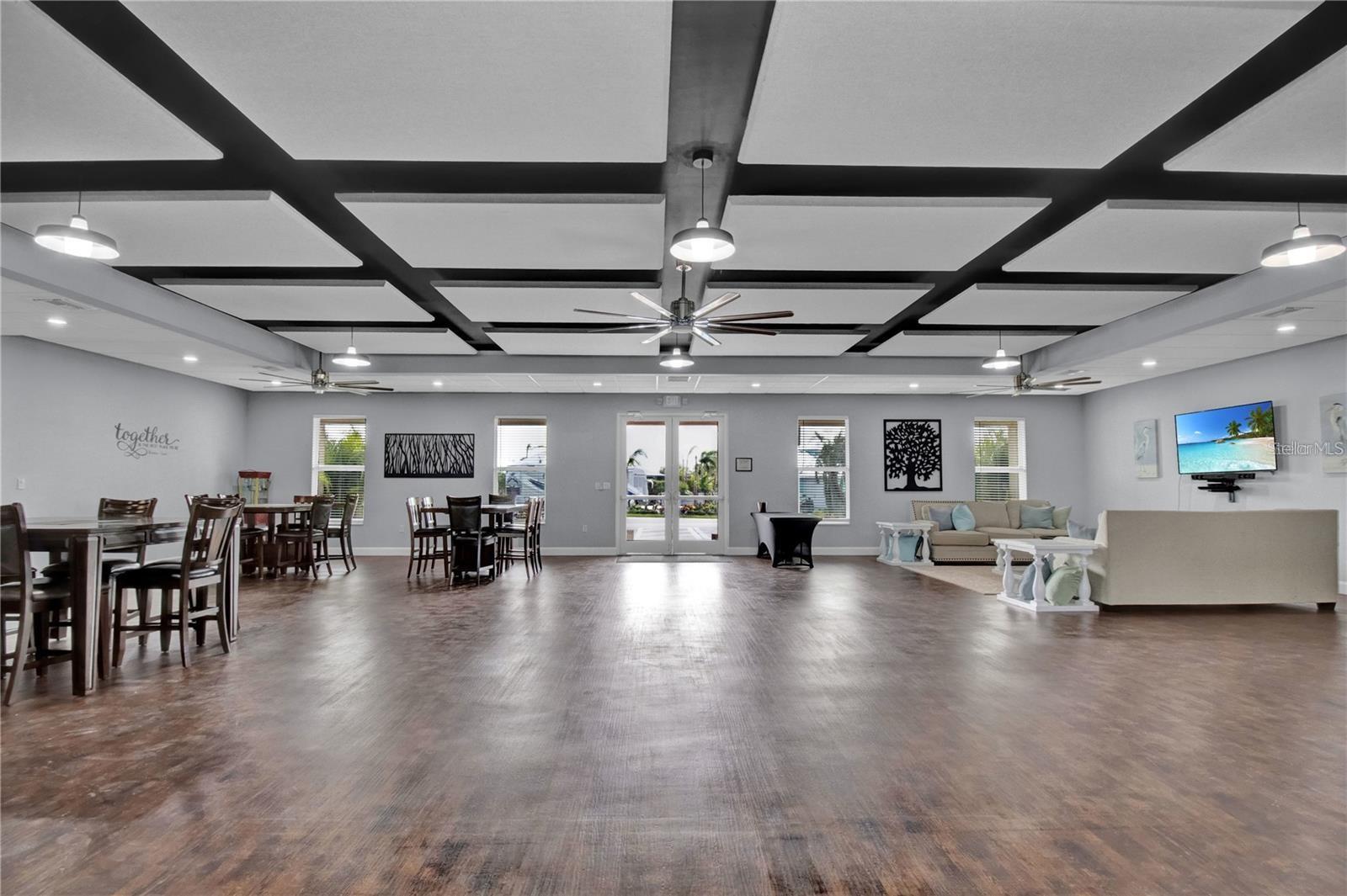 8676 SW SAND CRANE CIR, ARCADIA, FL, 34269