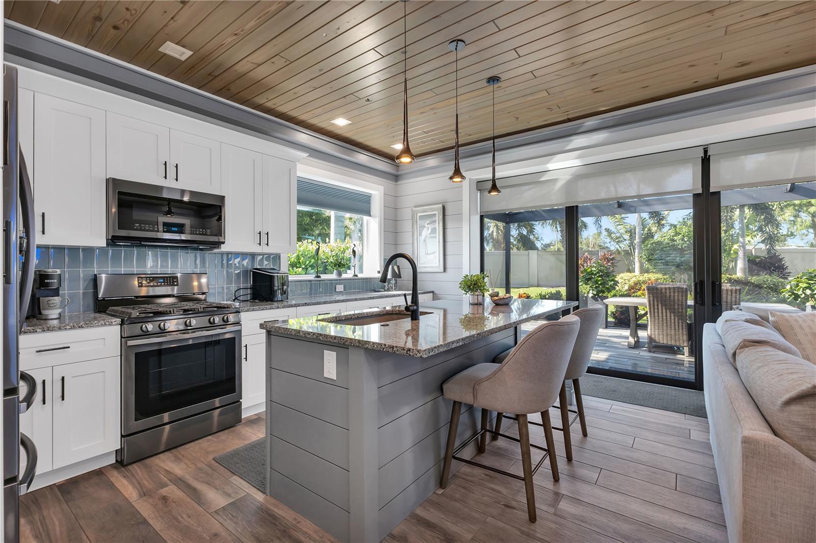 8676 SW SAND CRANE CIR, ARCADIA, FL, 34269