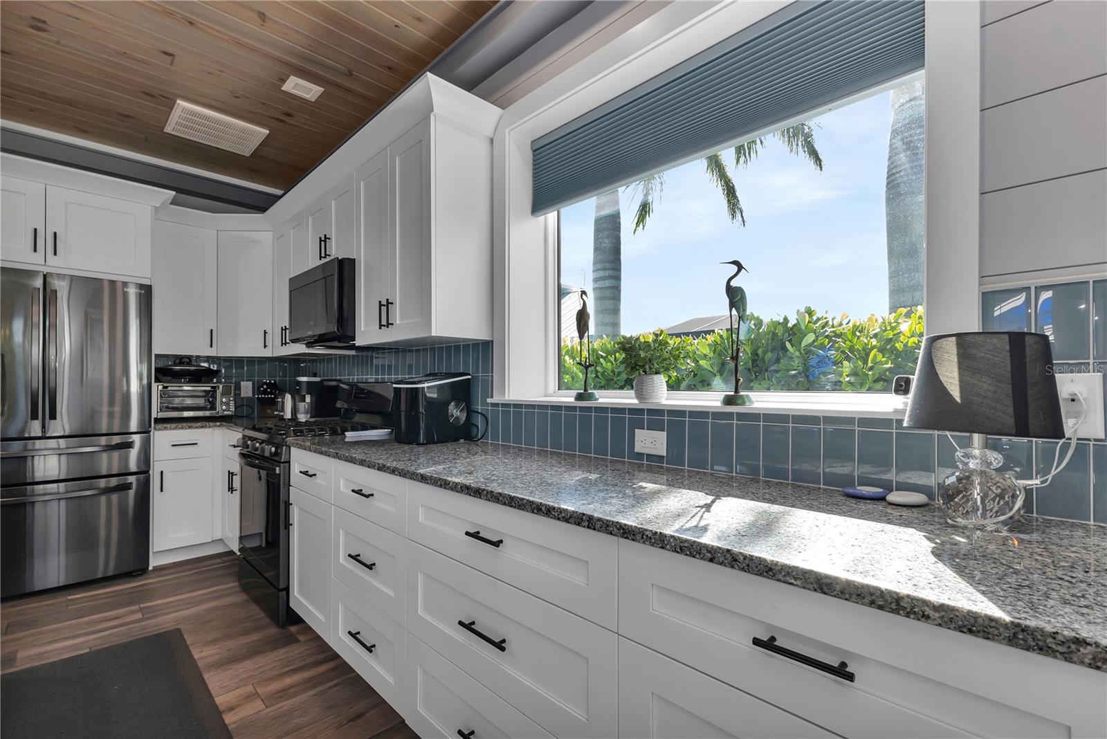 8676 SW SAND CRANE CIR, ARCADIA, FL, 34269