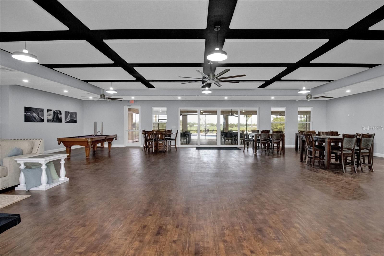 8676 SW SAND CRANE CIR, ARCADIA, FL, 34269