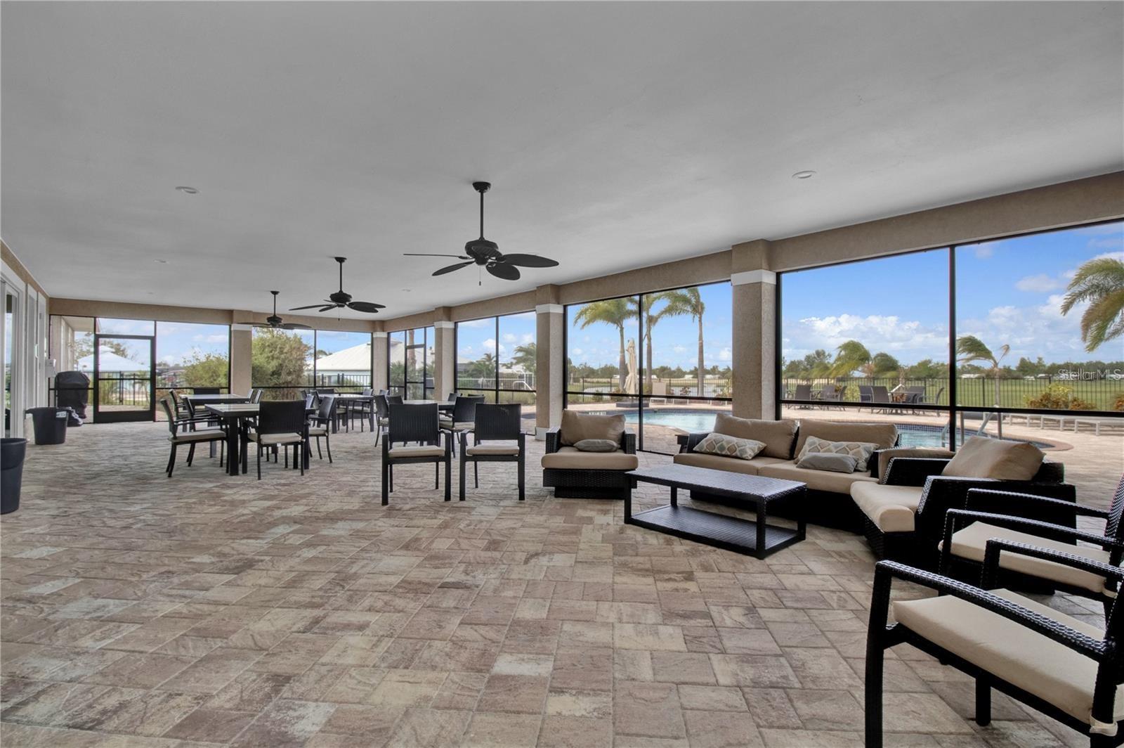 8676 SW SAND CRANE CIR, ARCADIA, FL, 34269