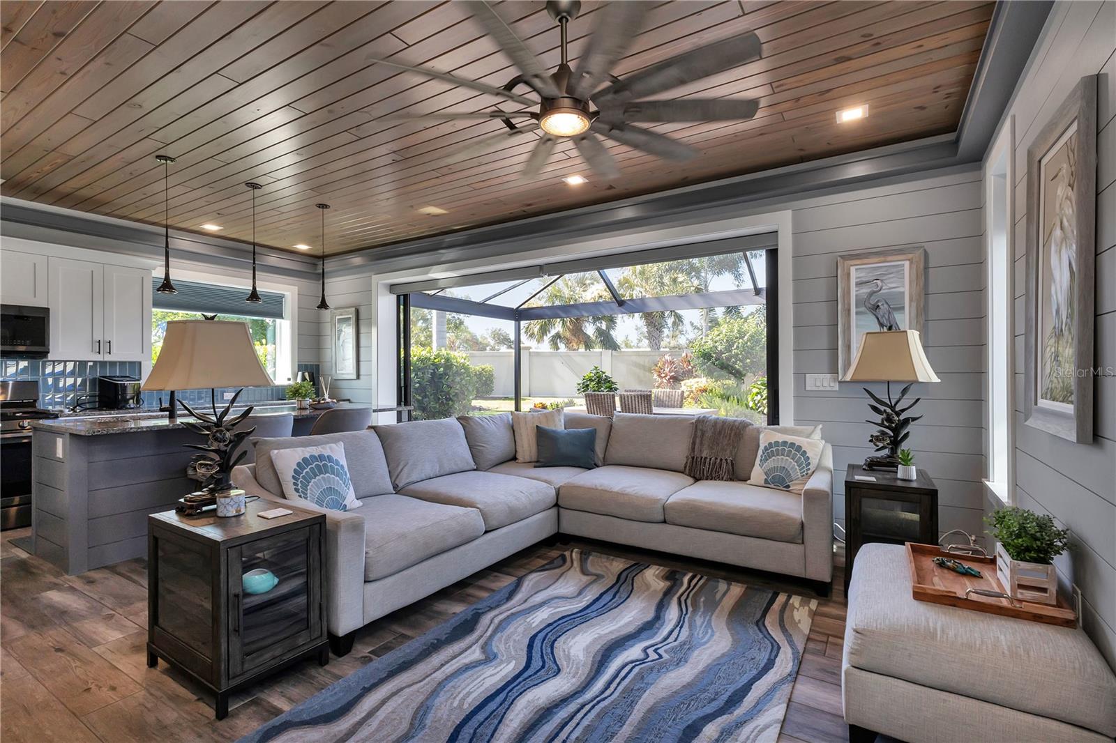 8676 SW SAND CRANE CIR, ARCADIA, FL, 34269