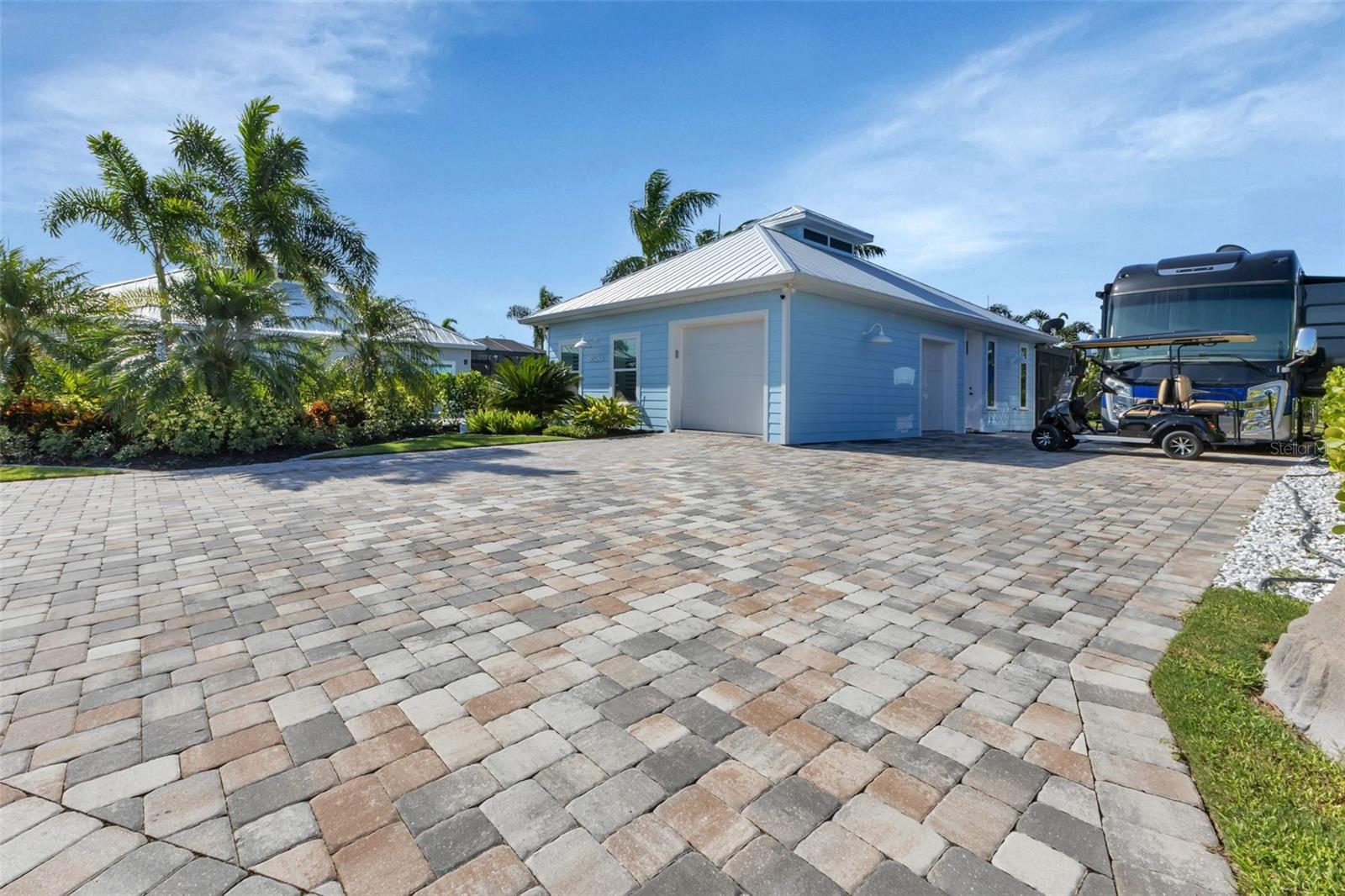 8676 SW SAND CRANE CIR, ARCADIA, FL, 34269