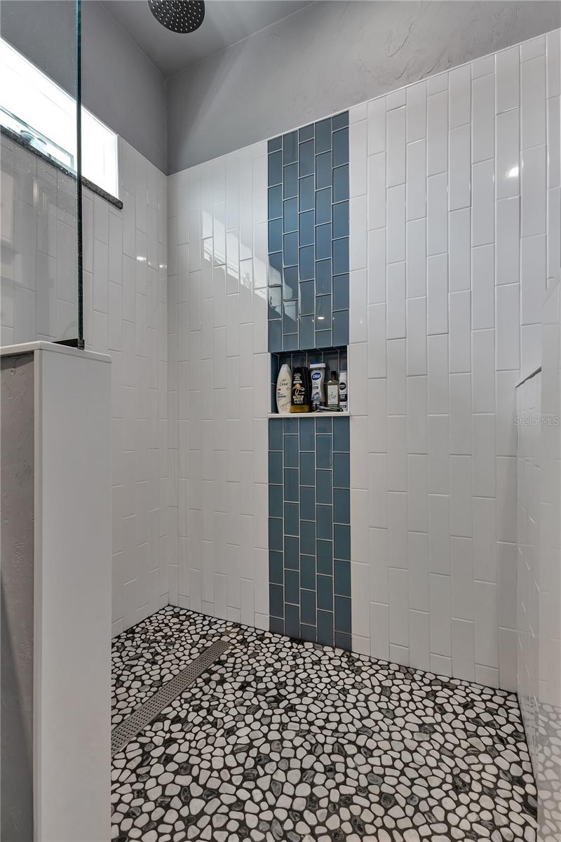 8676 SW SAND CRANE CIR, ARCADIA, FL, 34269