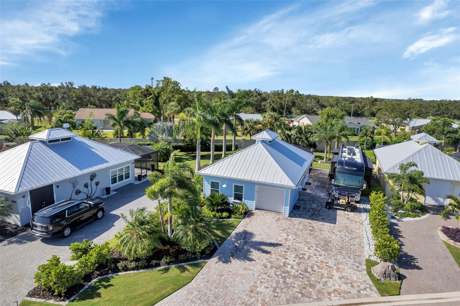 8676 SW SAND CRANE CIR, ARCADIA, FL, 34269