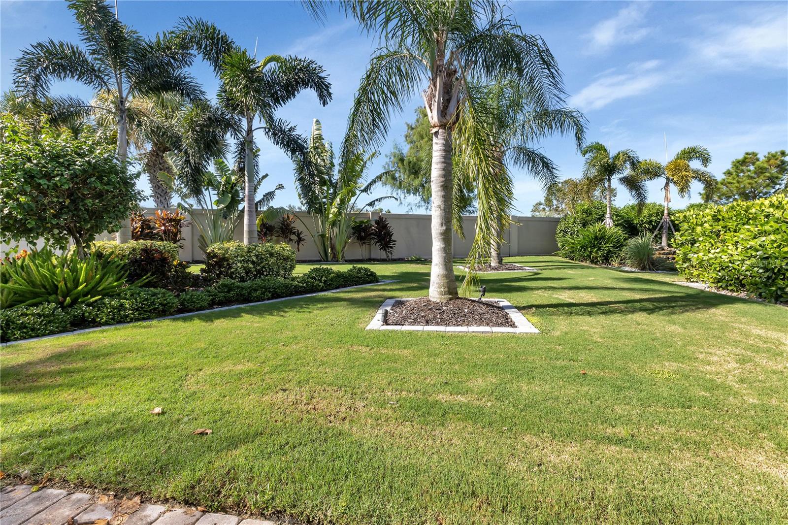 8676 SW SAND CRANE CIR, ARCADIA, FL, 34269