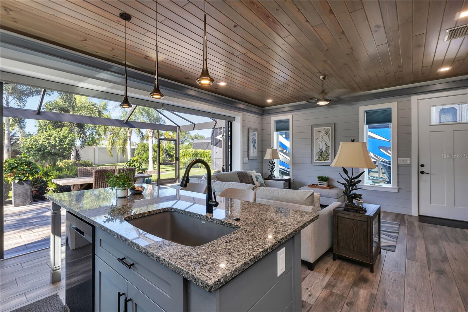 8676 SW SAND CRANE CIR, ARCADIA, FL, 34269
