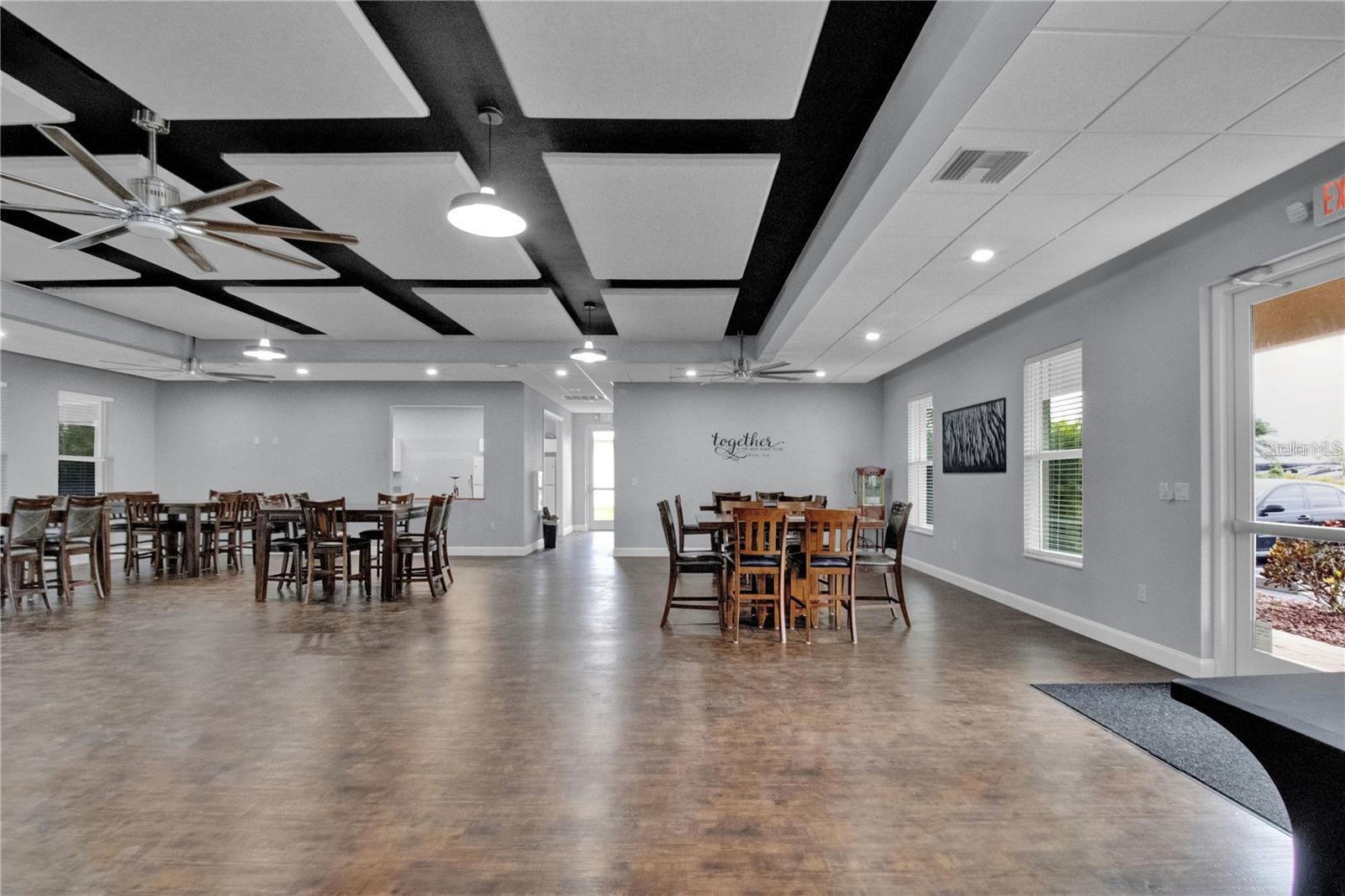 8676 SW SAND CRANE CIR, ARCADIA, FL, 34269