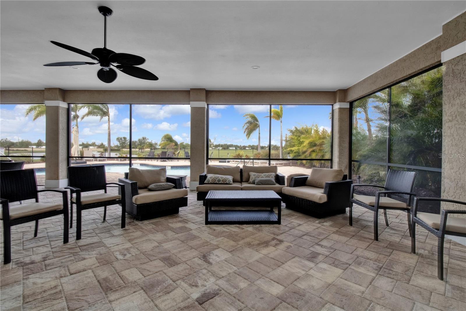 8676 SW SAND CRANE CIR, ARCADIA, FL, 34269