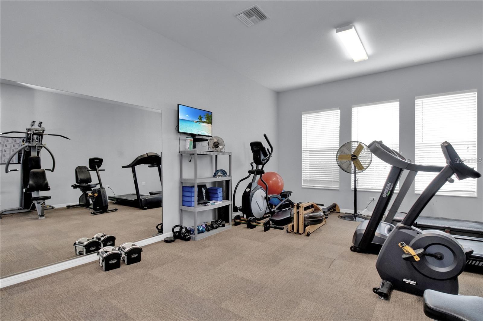 8676 SW SAND CRANE CIR, ARCADIA, FL, 34269