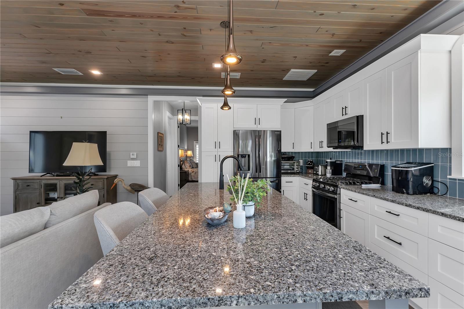8676 SW SAND CRANE CIR, ARCADIA, FL, 34269