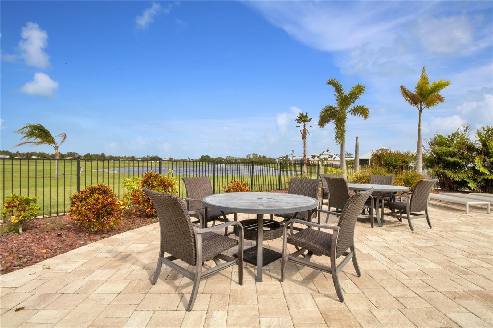 8676 SW SAND CRANE CIR, ARCADIA, FL, 34269