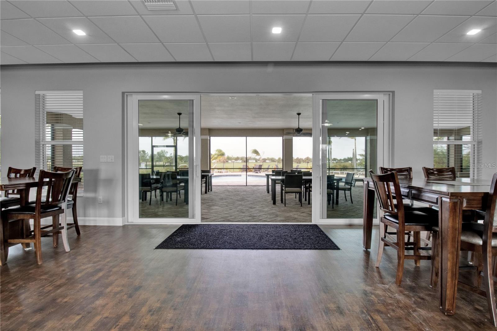 8676 SW SAND CRANE CIR, ARCADIA, FL, 34269