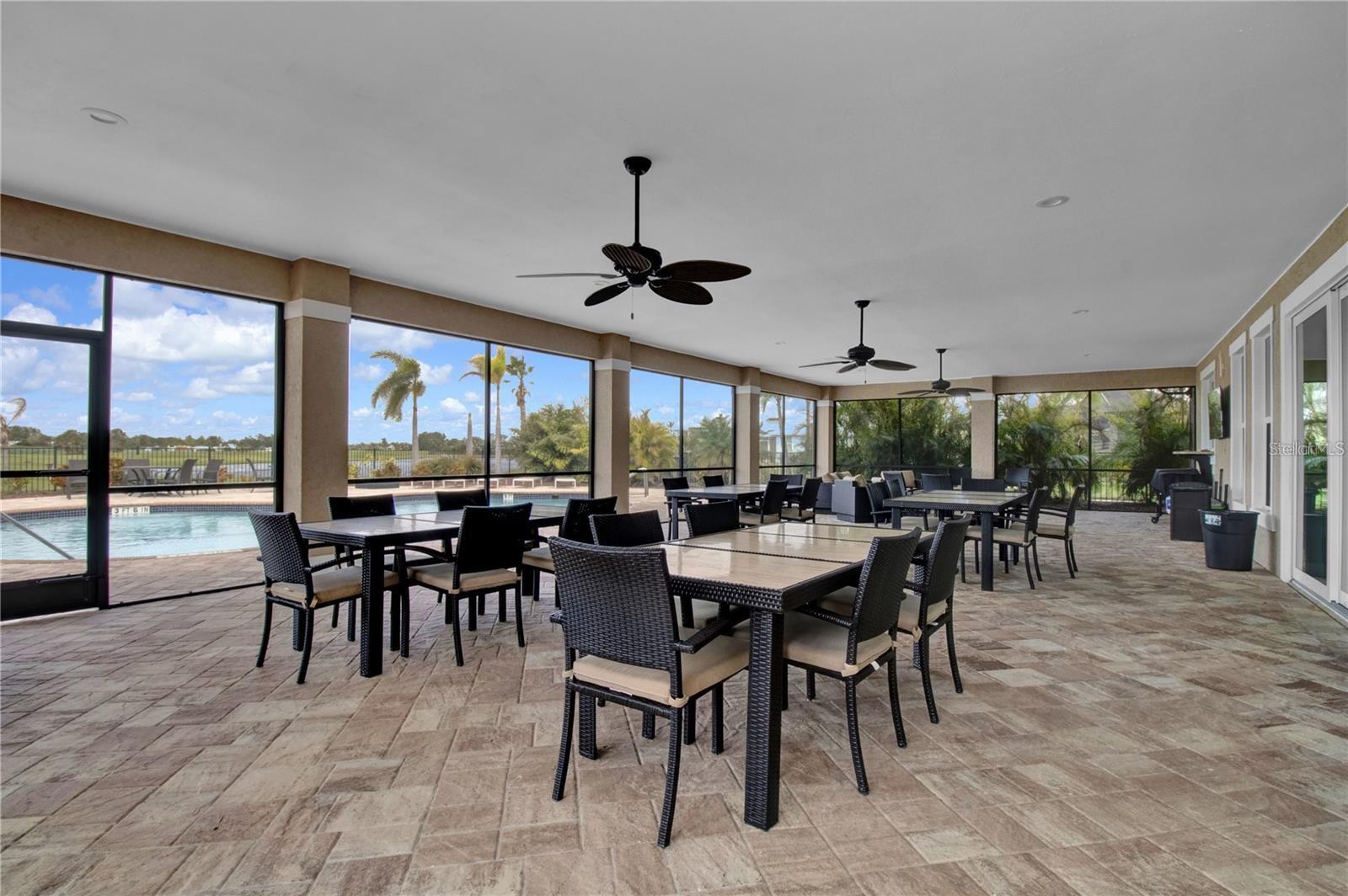 8676 SW SAND CRANE CIR, ARCADIA, FL, 34269