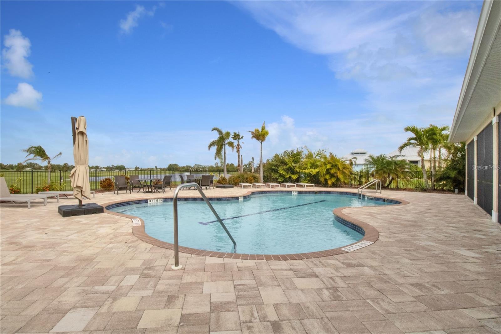 8676 SW SAND CRANE CIR, ARCADIA, FL, 34269