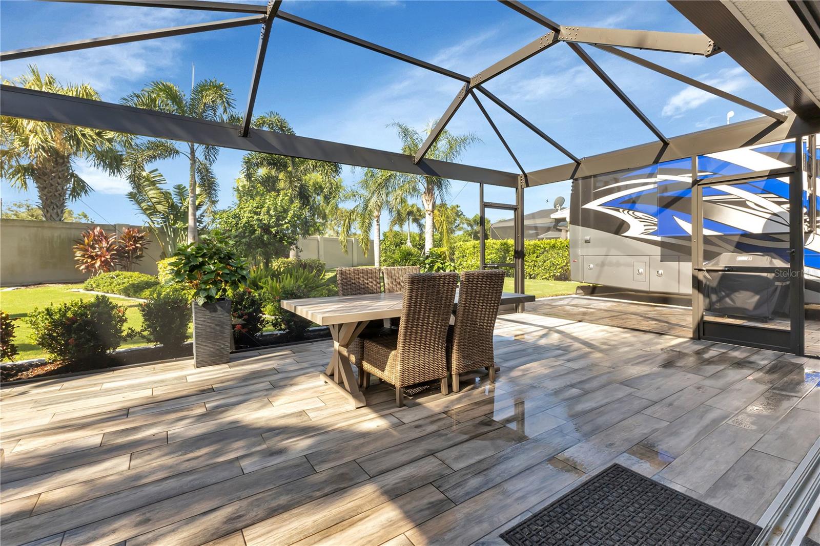 8676 SW SAND CRANE CIR, ARCADIA, FL, 34269