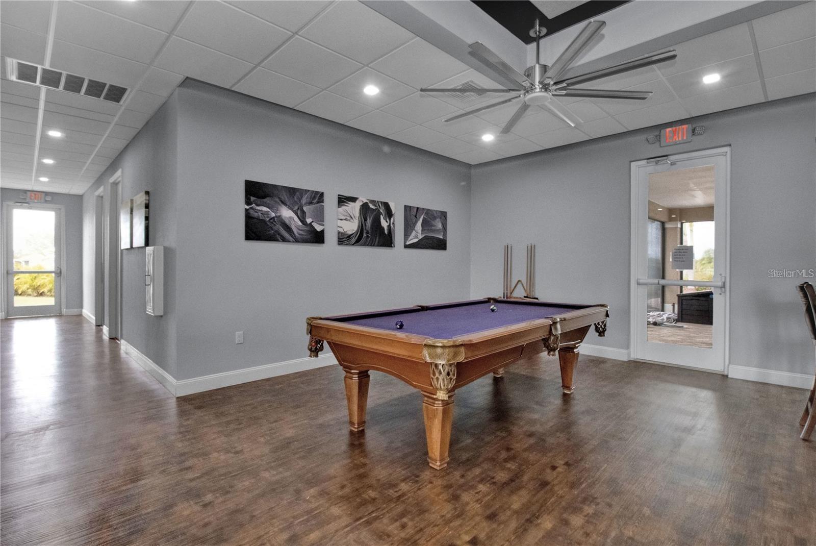 8676 SW SAND CRANE CIR, ARCADIA, FL, 34269