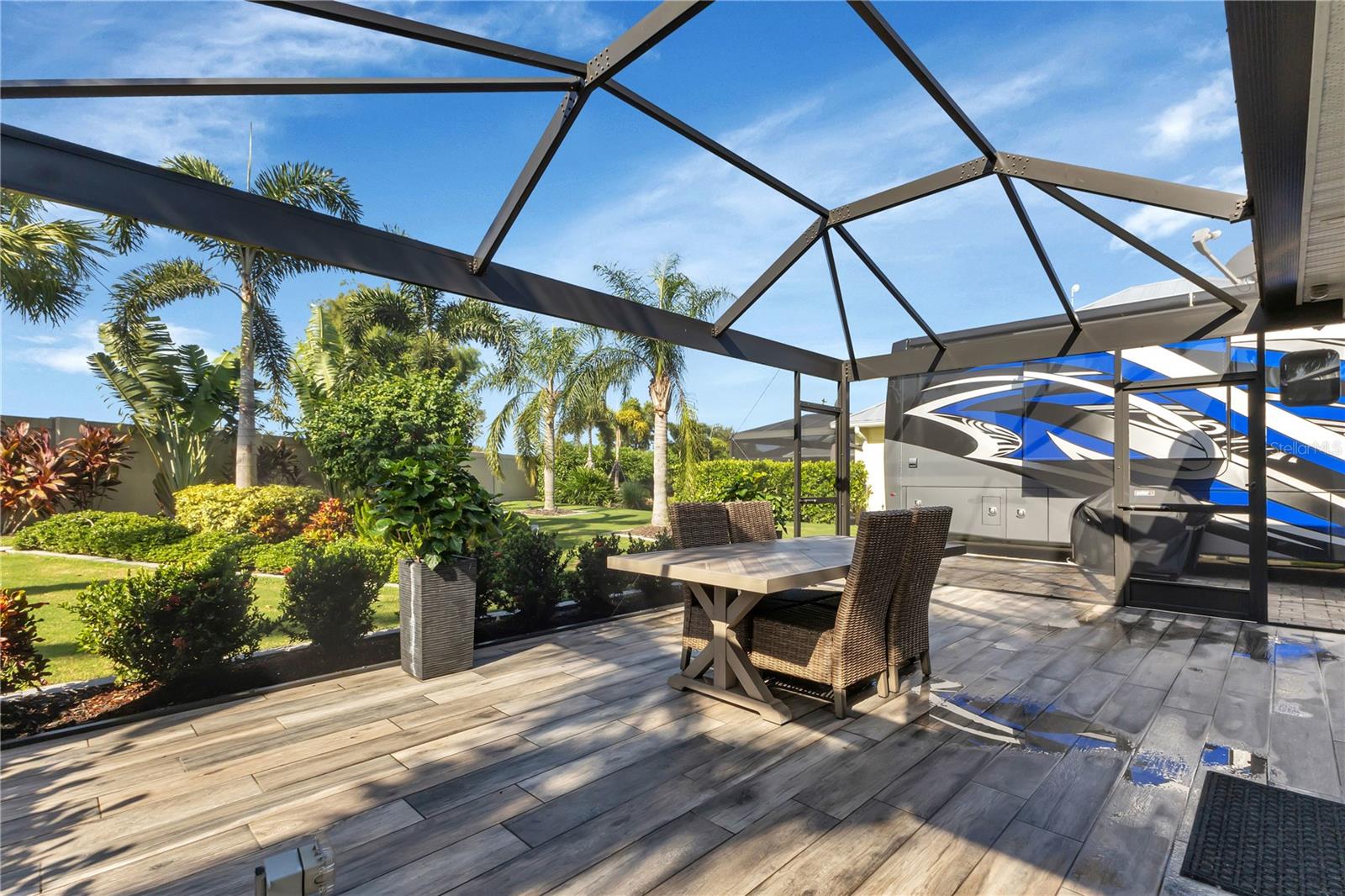 8676 SW SAND CRANE CIR, ARCADIA, FL, 34269