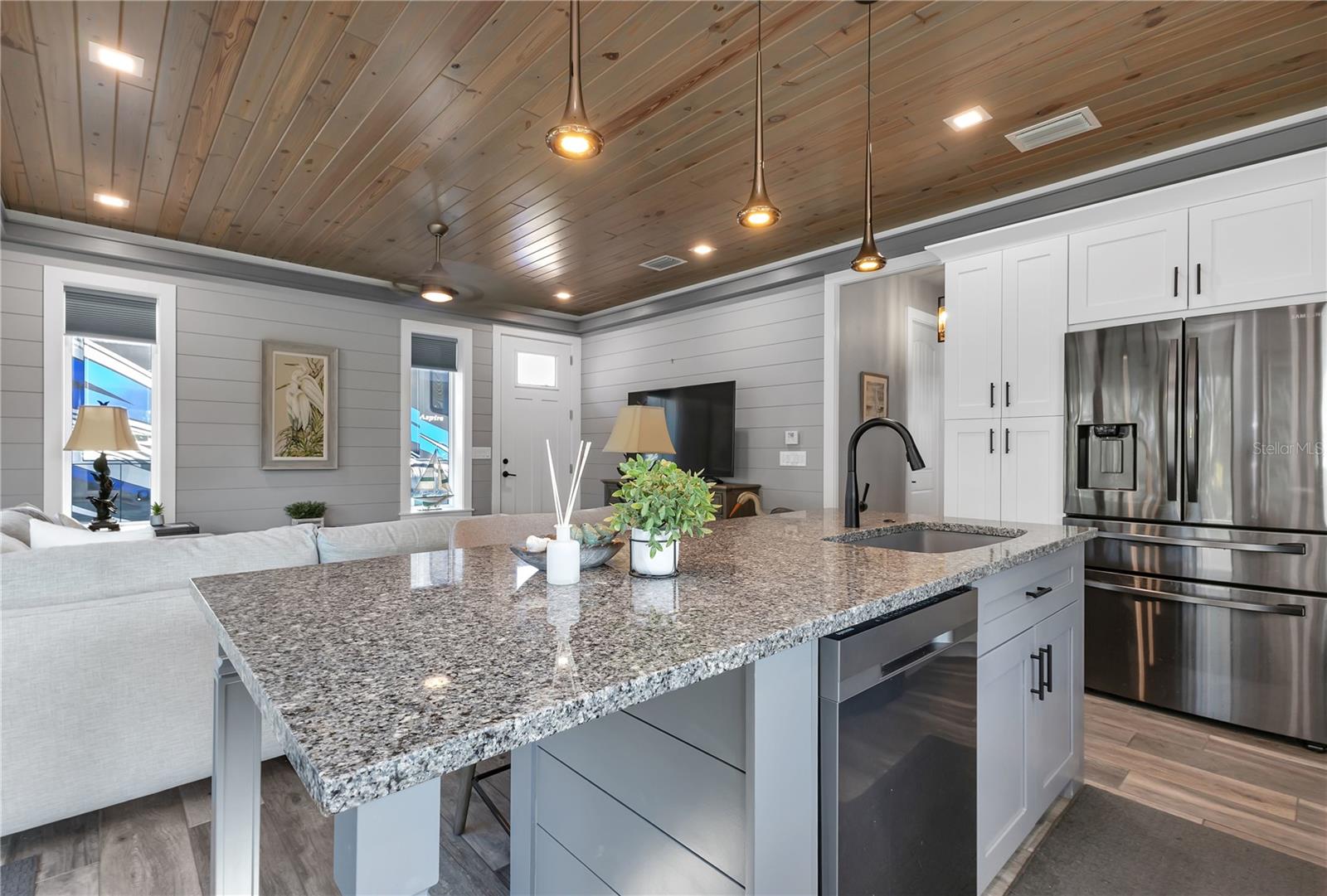 8676 SW SAND CRANE CIR, ARCADIA, FL, 34269