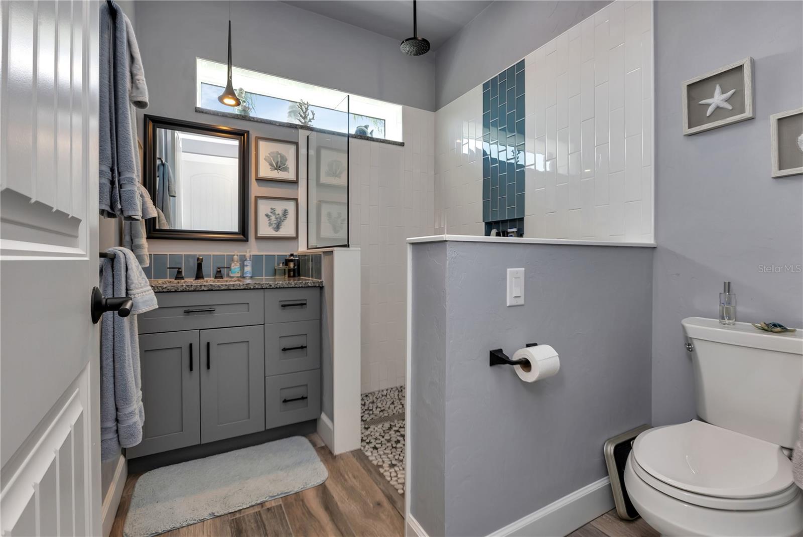 8676 SW SAND CRANE CIR, ARCADIA, FL, 34269