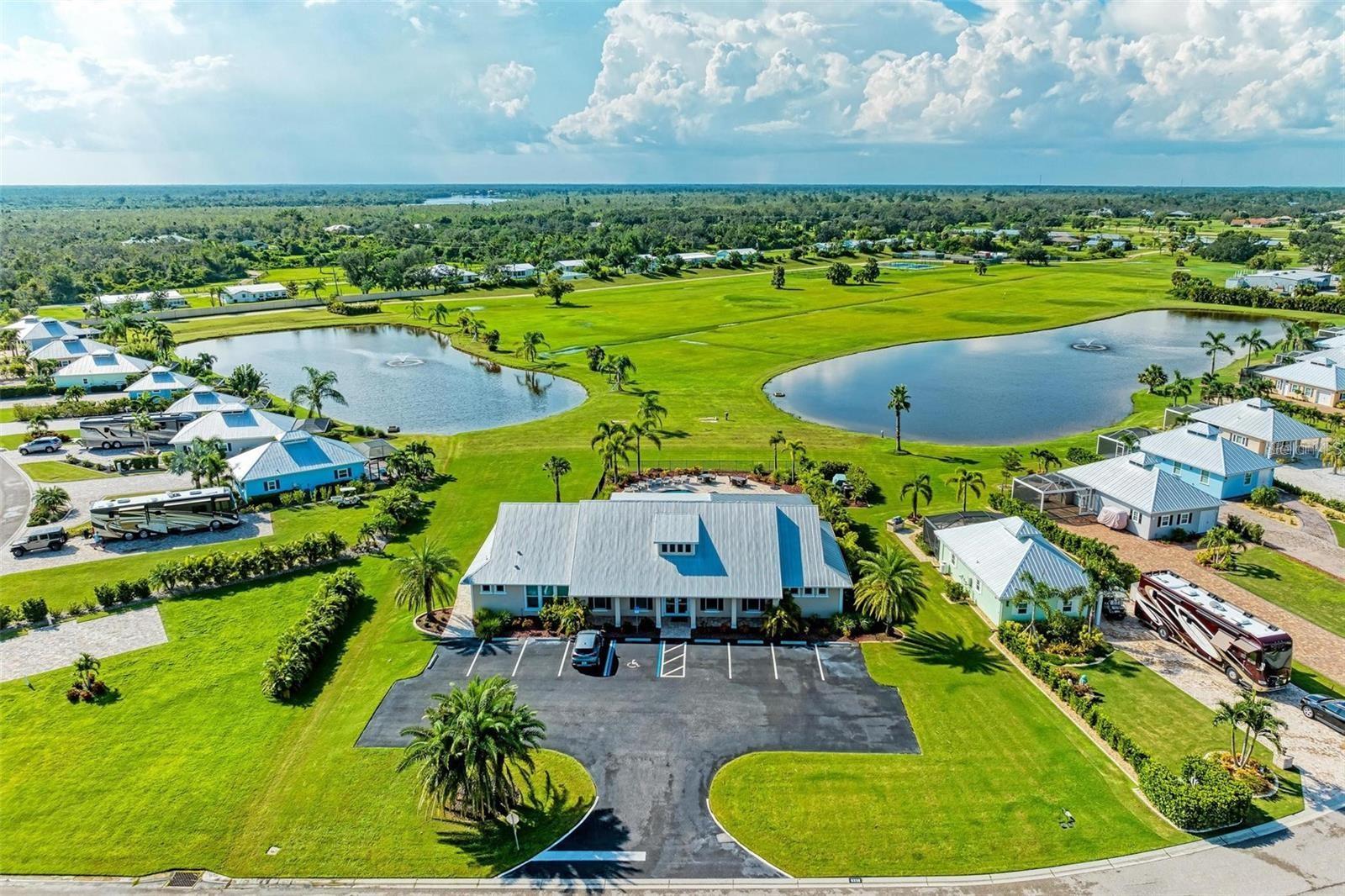 8676 SW SAND CRANE CIR, ARCADIA, FL, 34269