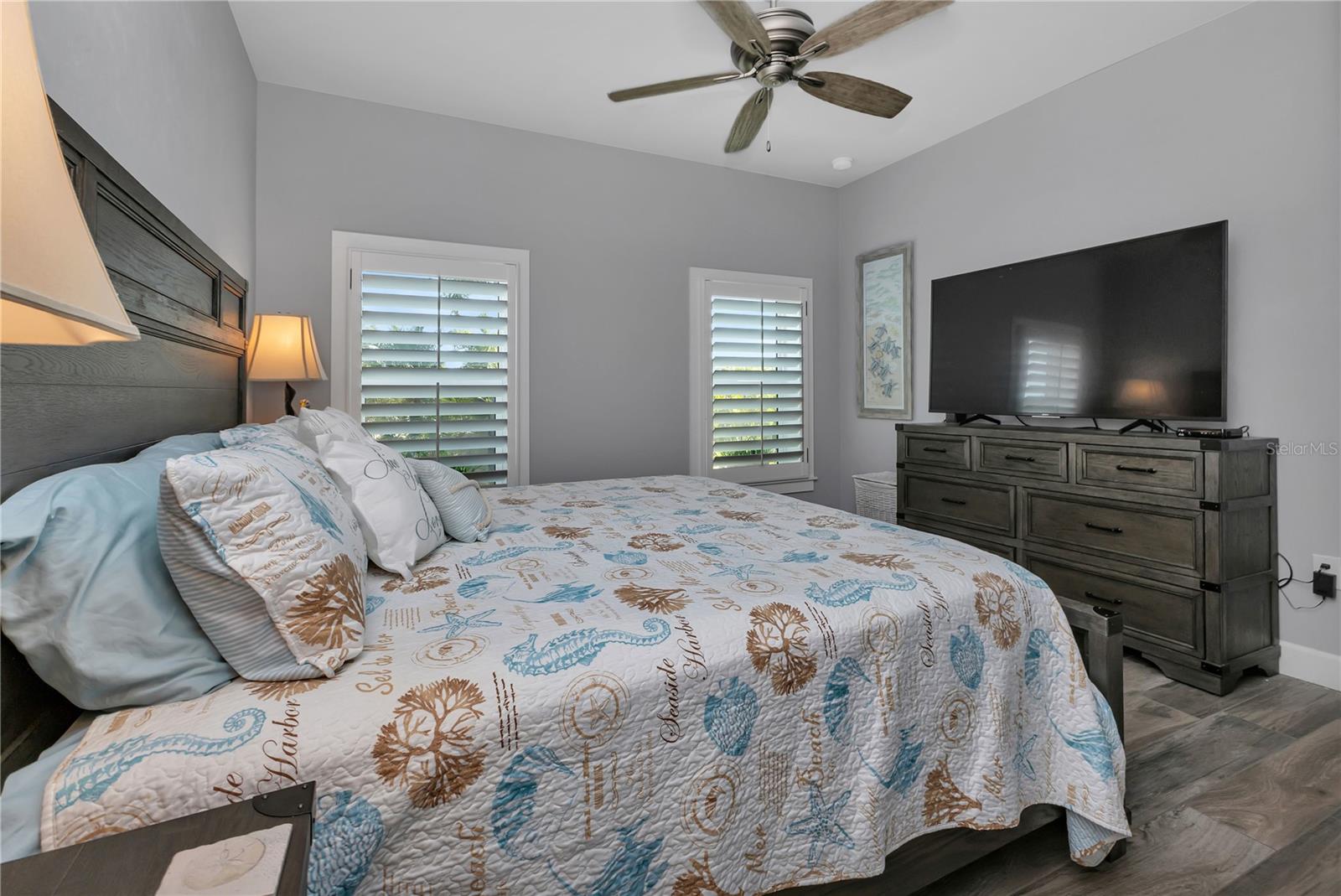 8676 SW SAND CRANE CIR, ARCADIA, FL, 34269