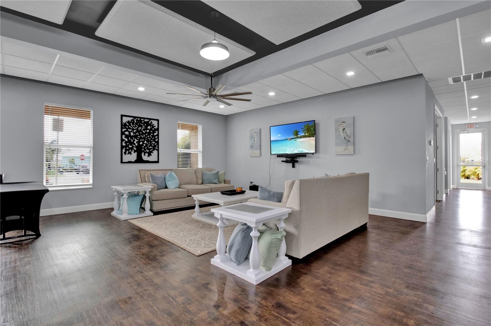 8676 SW SAND CRANE CIR, ARCADIA, FL, 34269