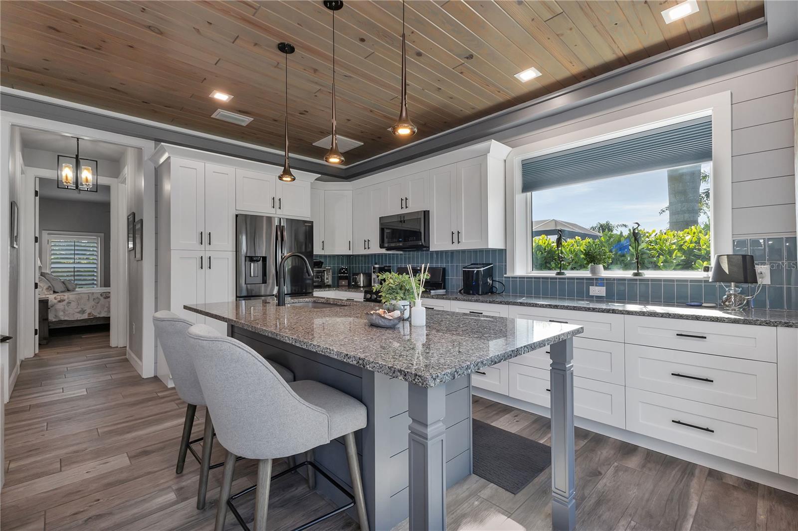 8676 SW SAND CRANE CIR, ARCADIA, FL, 34269