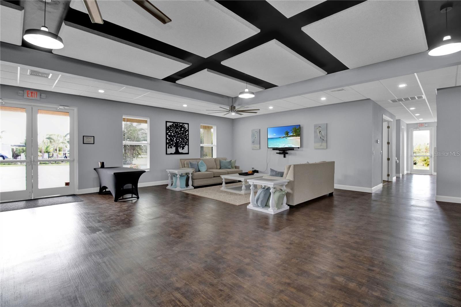 8676 SW SAND CRANE CIR, ARCADIA, FL, 34269