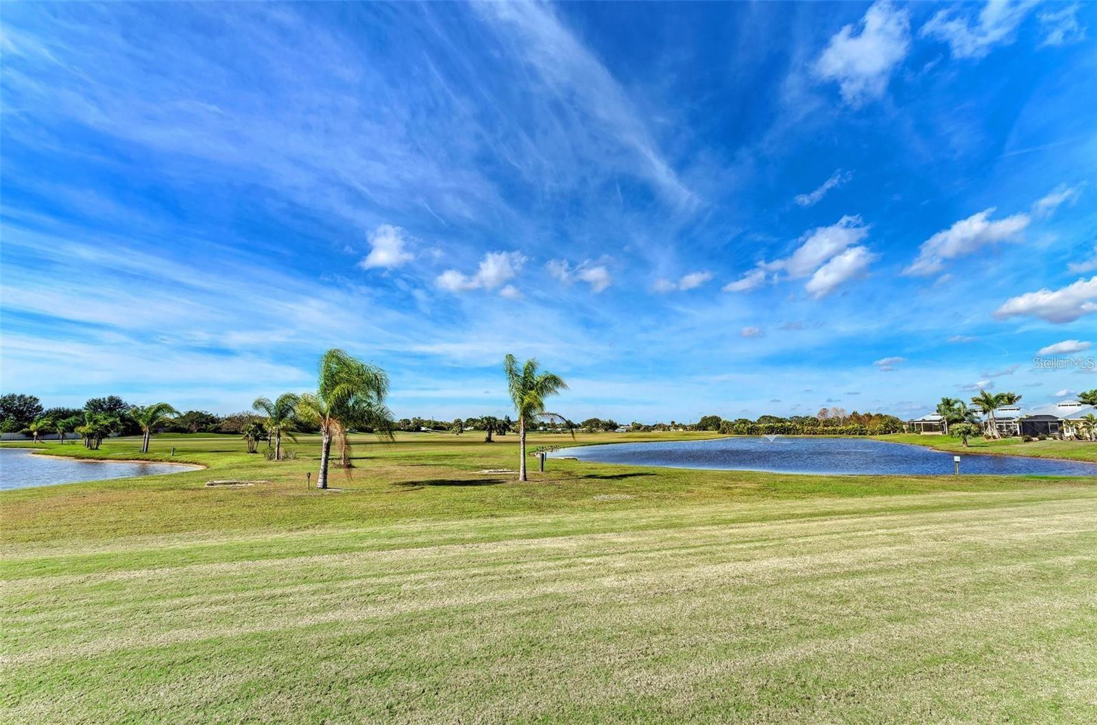 8676 SW SAND CRANE CIR, ARCADIA, FL, 34269
