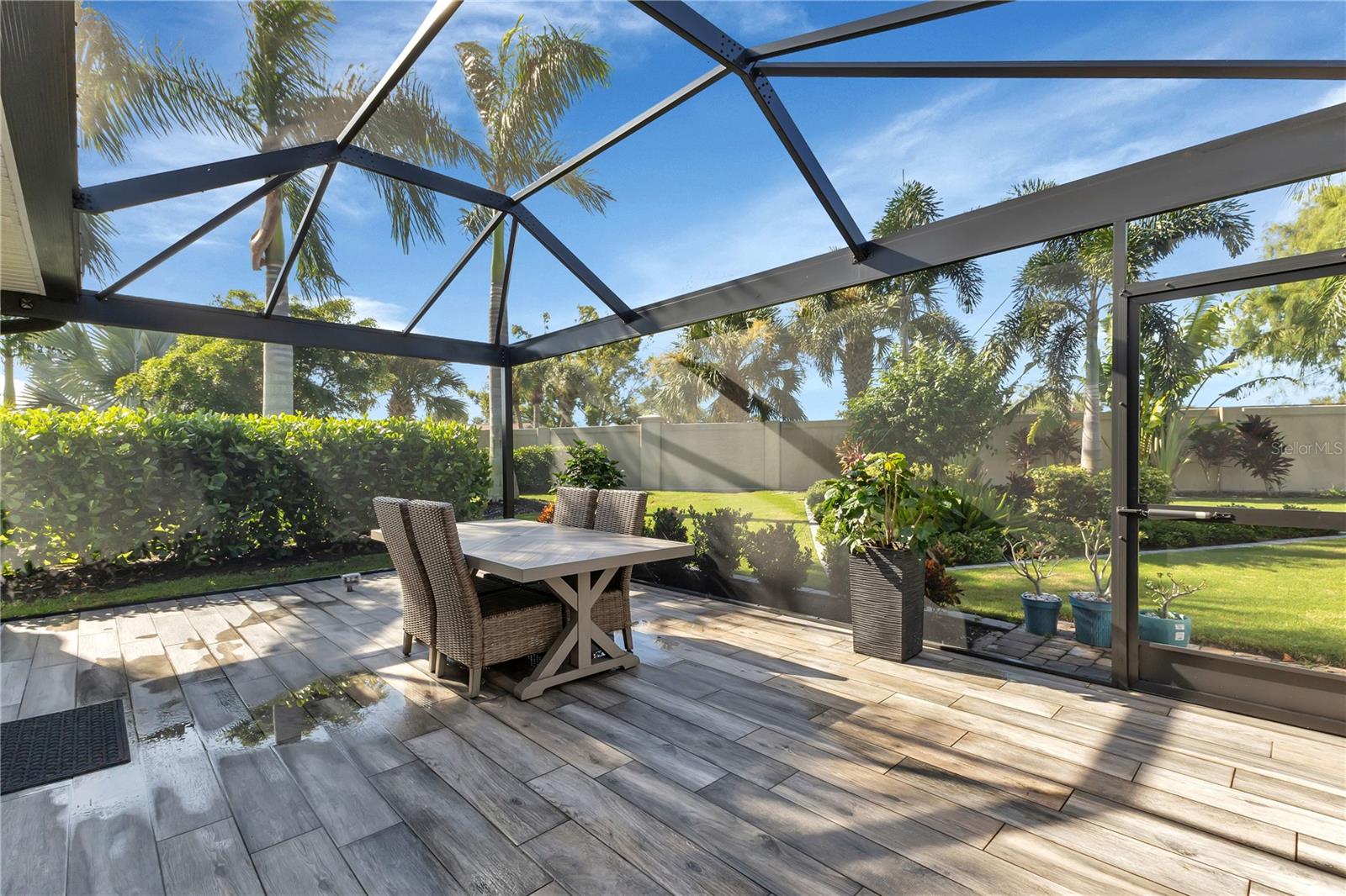 8676 SW SAND CRANE CIR, ARCADIA, FL, 34269