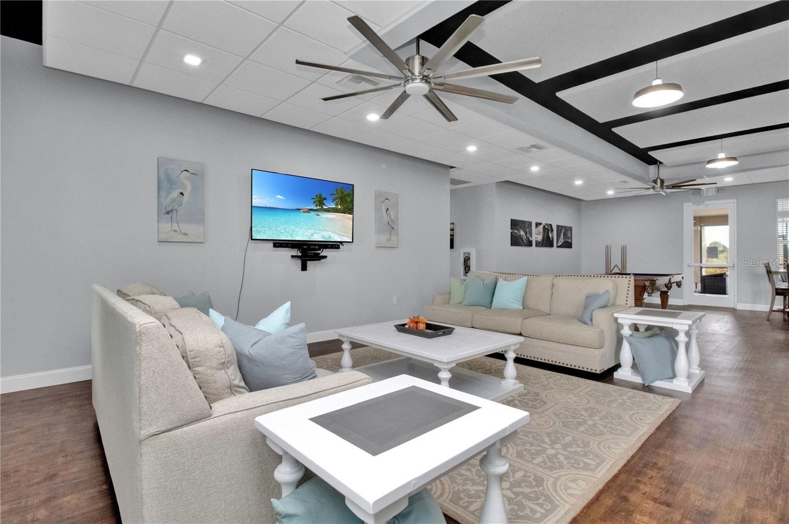 8676 SW SAND CRANE CIR, ARCADIA, FL, 34269