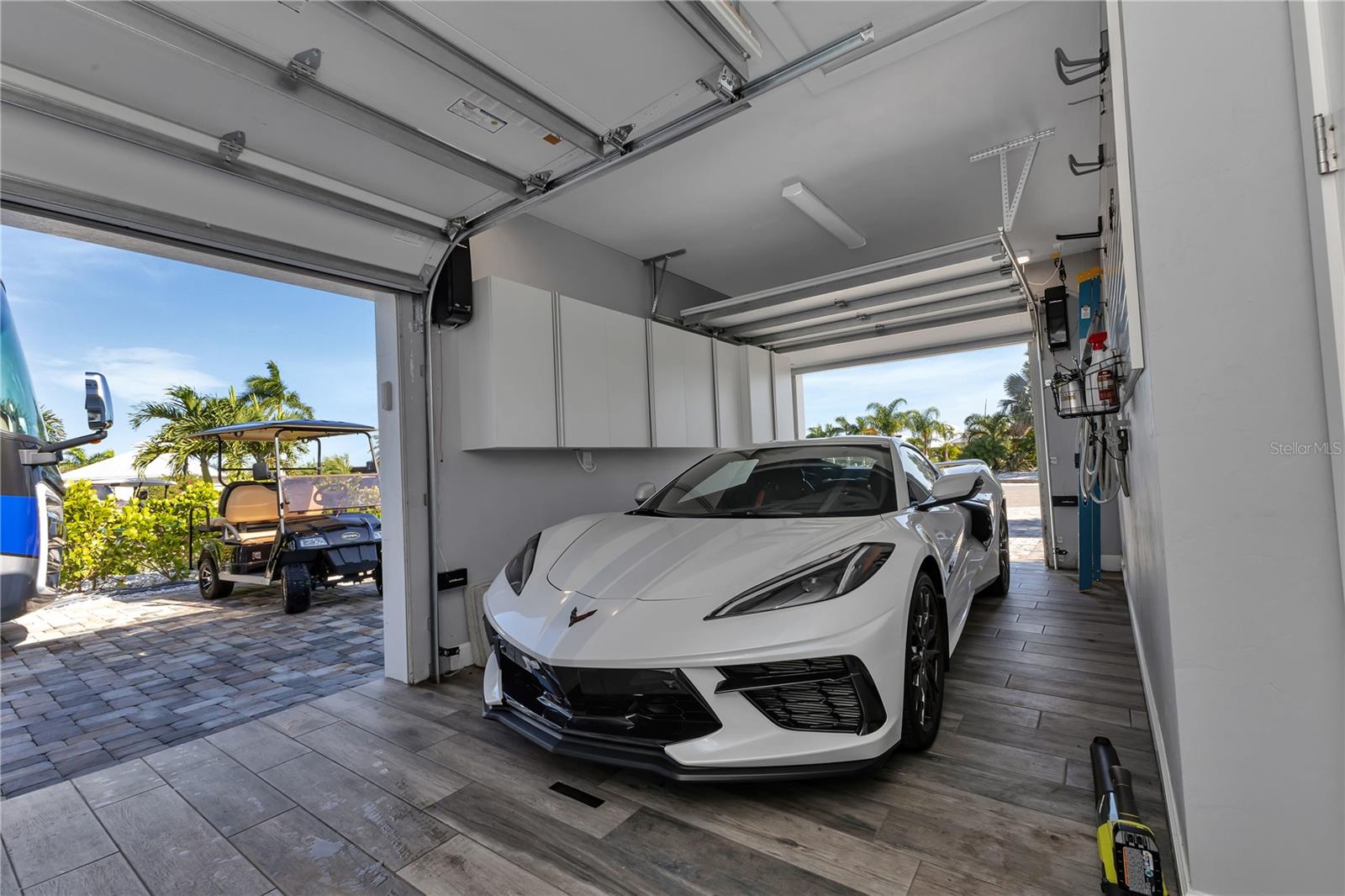 8676 SW SAND CRANE CIR, ARCADIA, FL, 34269