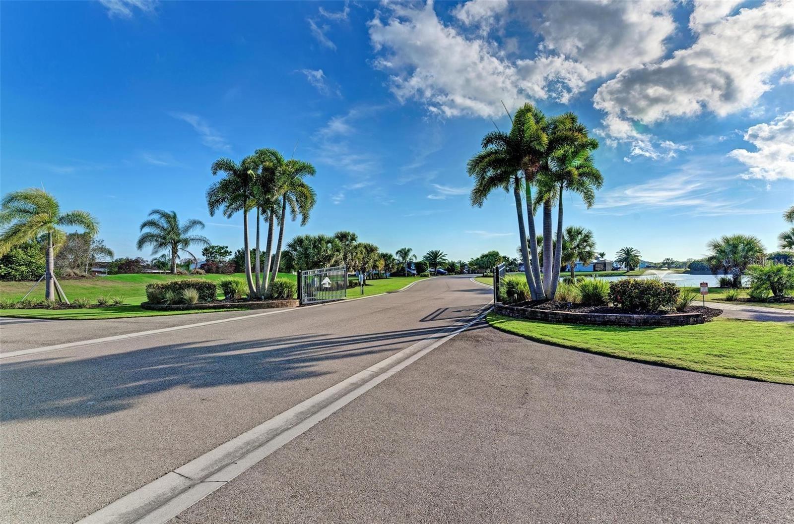 8676 SW SAND CRANE CIR, ARCADIA, FL, 34269