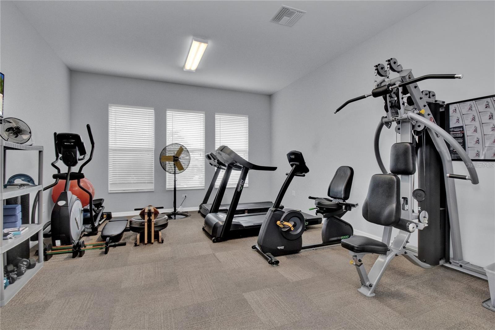 8676 SW SAND CRANE CIR, ARCADIA, FL, 34269