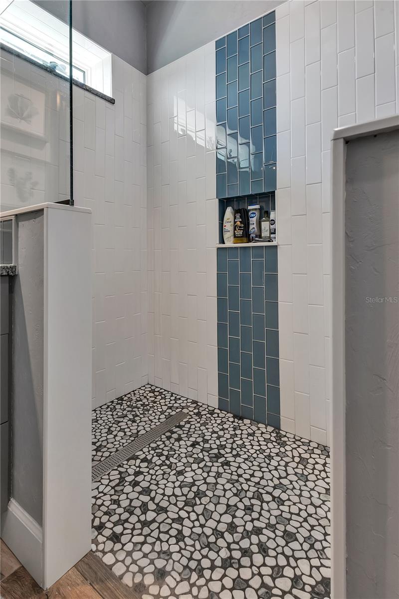 8676 SW SAND CRANE CIR, ARCADIA, FL, 34269