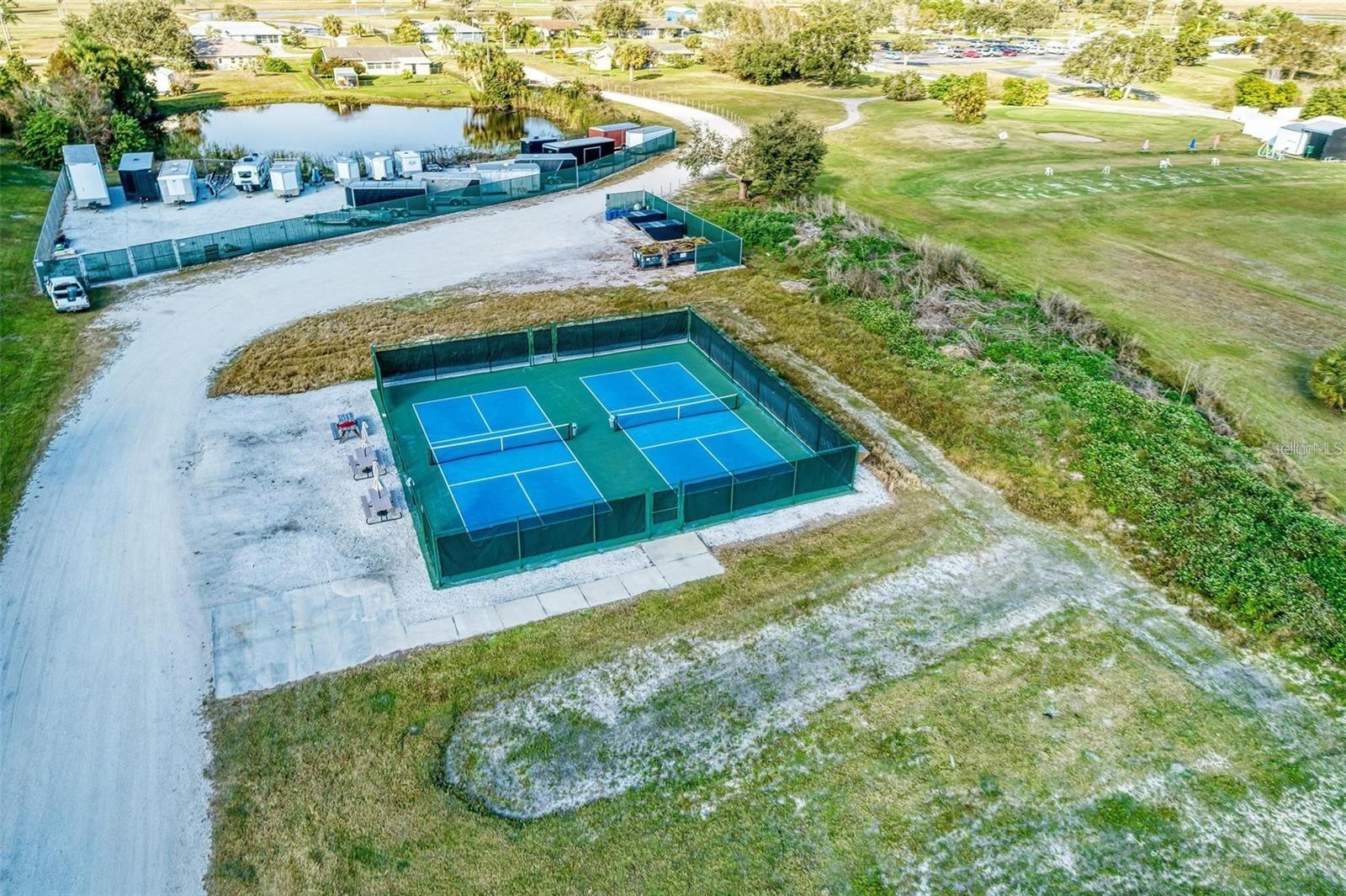 8676 SW SAND CRANE CIR, ARCADIA, FL, 34269