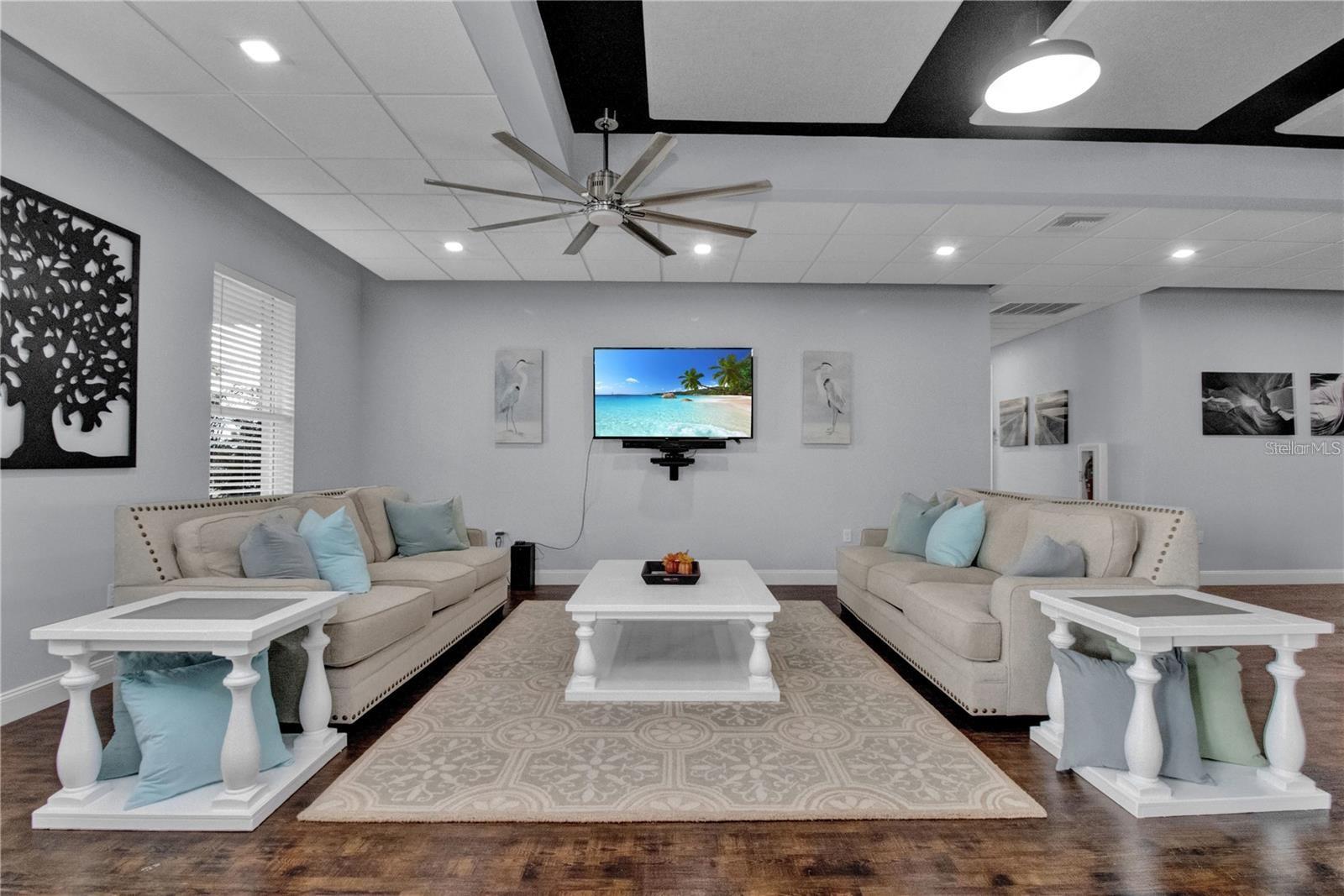 8676 SW SAND CRANE CIR, ARCADIA, FL, 34269