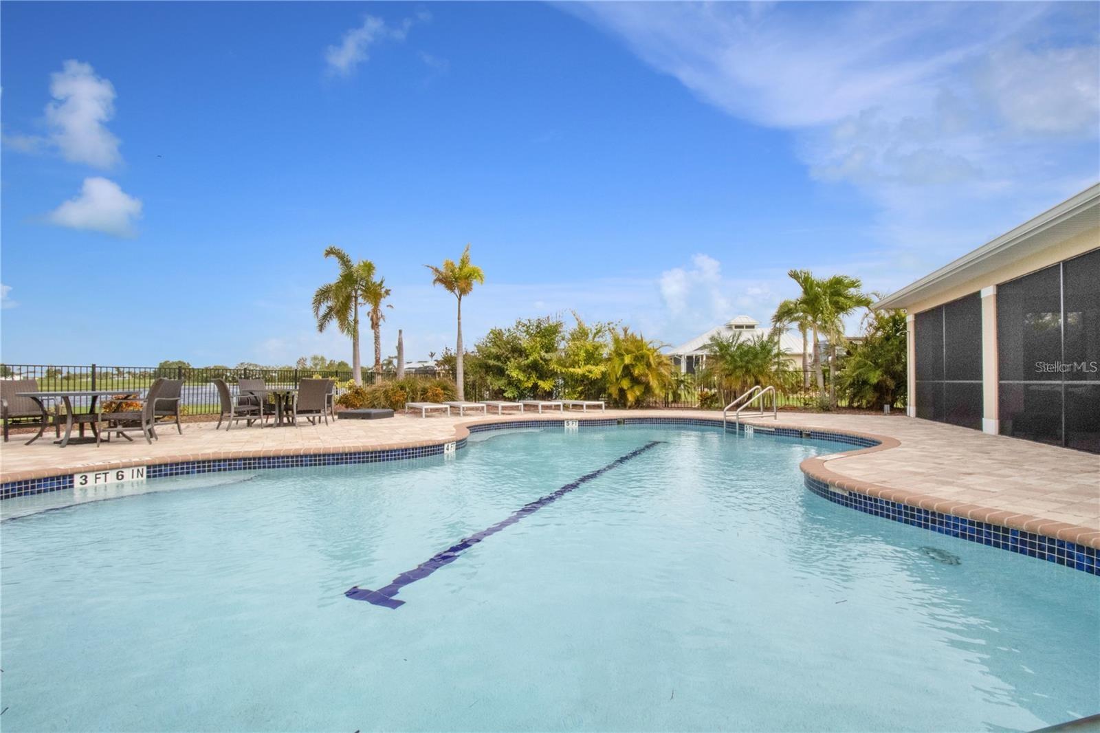 8676 SW SAND CRANE CIR, ARCADIA, FL, 34269