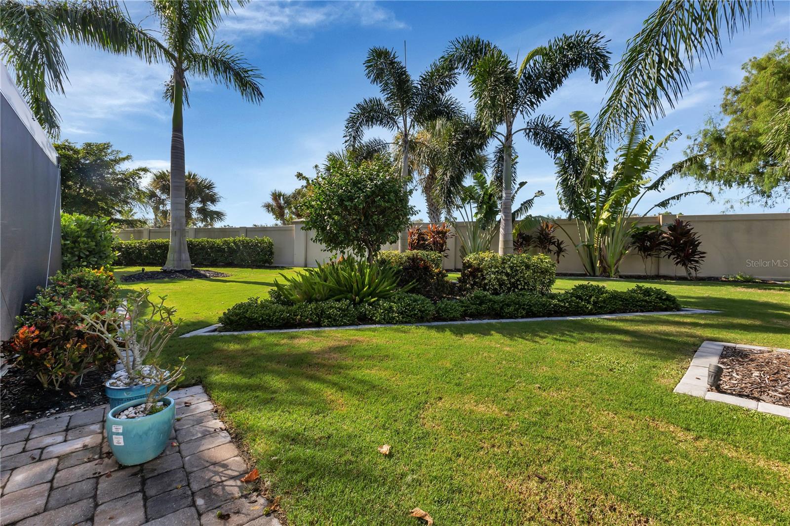 8676 SW SAND CRANE CIR, ARCADIA, FL, 34269